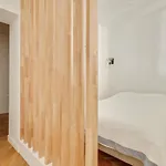 Refurbished Design Flat -near Champs-elysees פריז